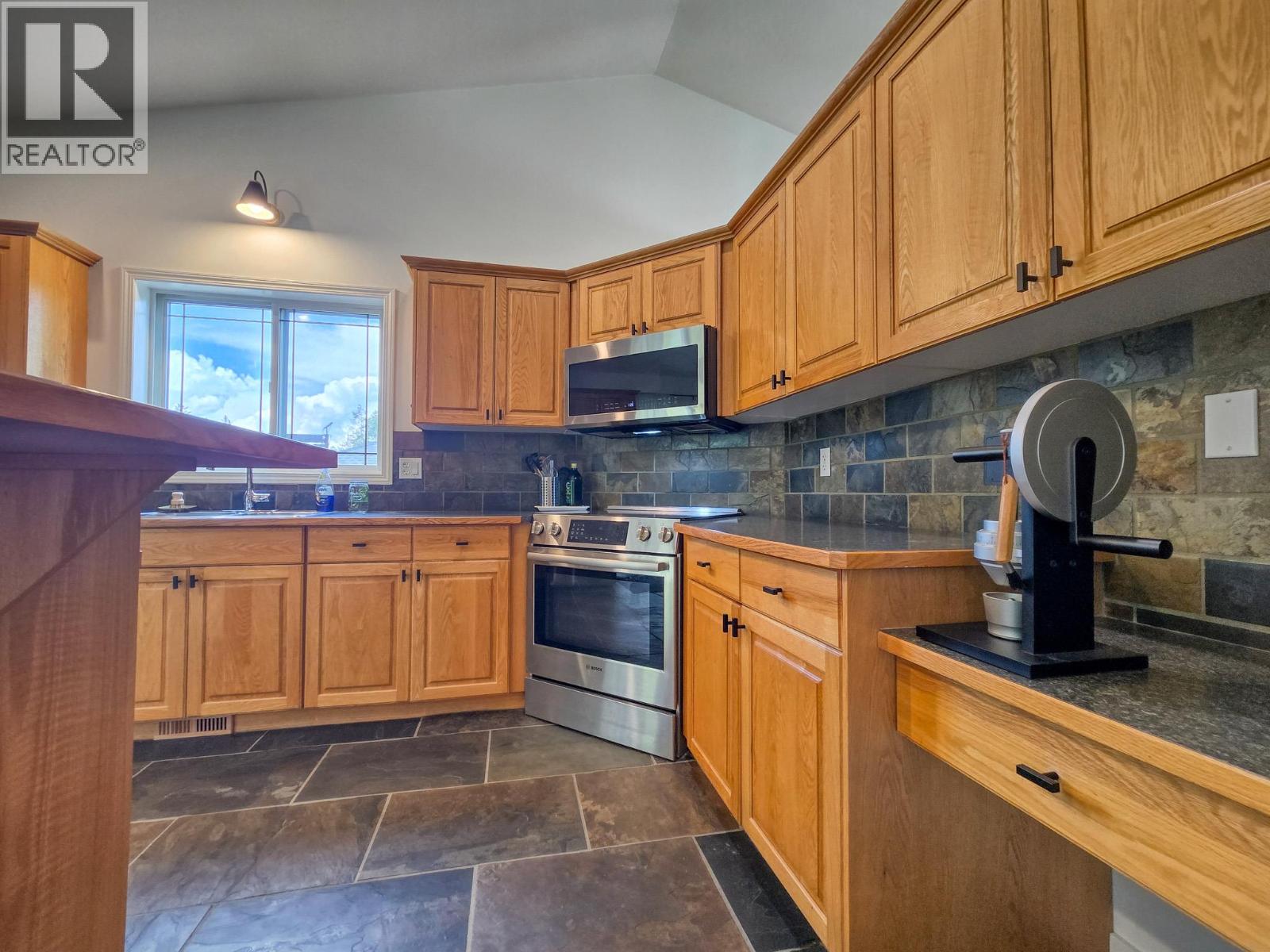781 WESTRIDGE Drive - 20