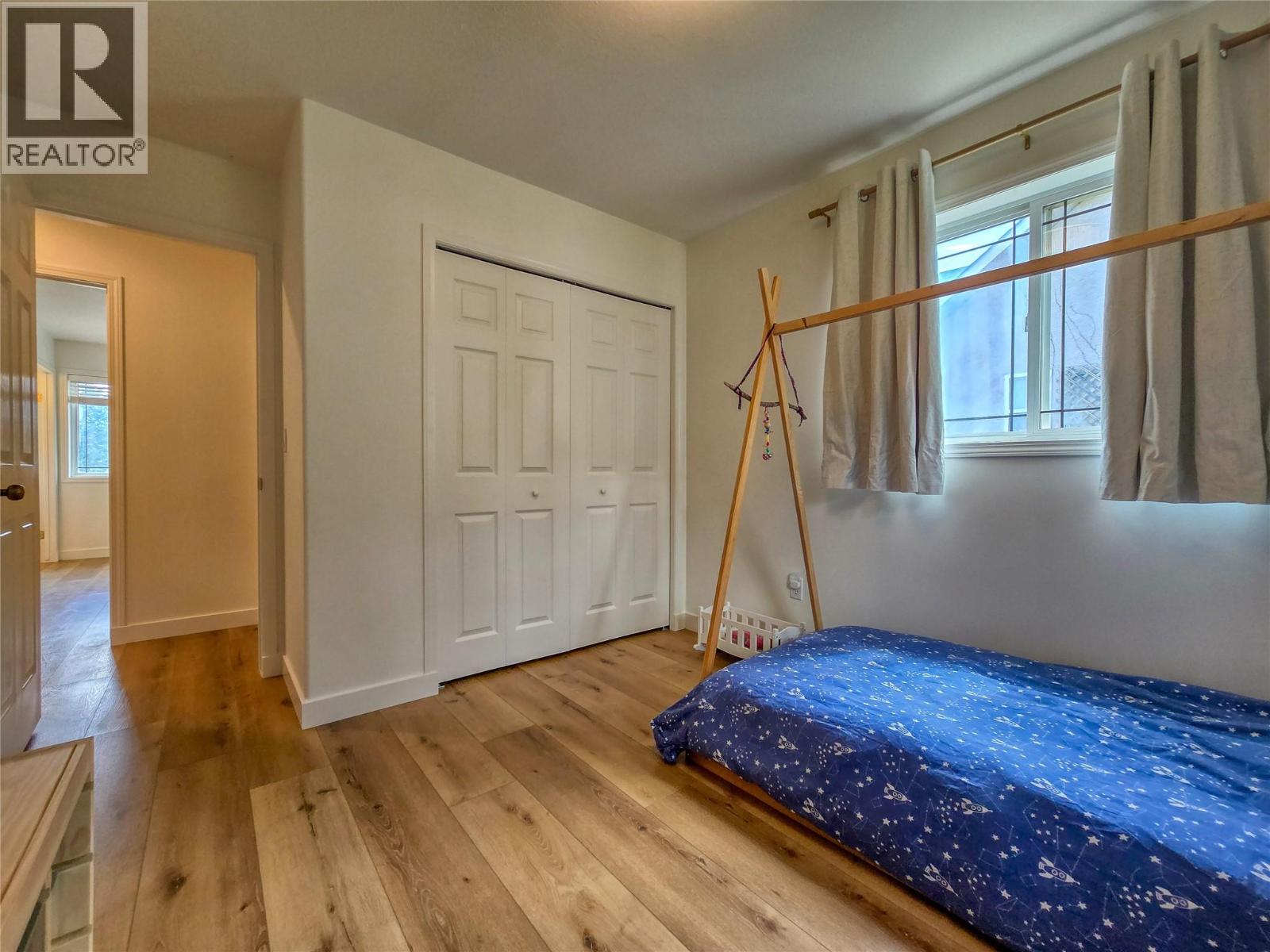 781 WESTRIDGE Drive - 55