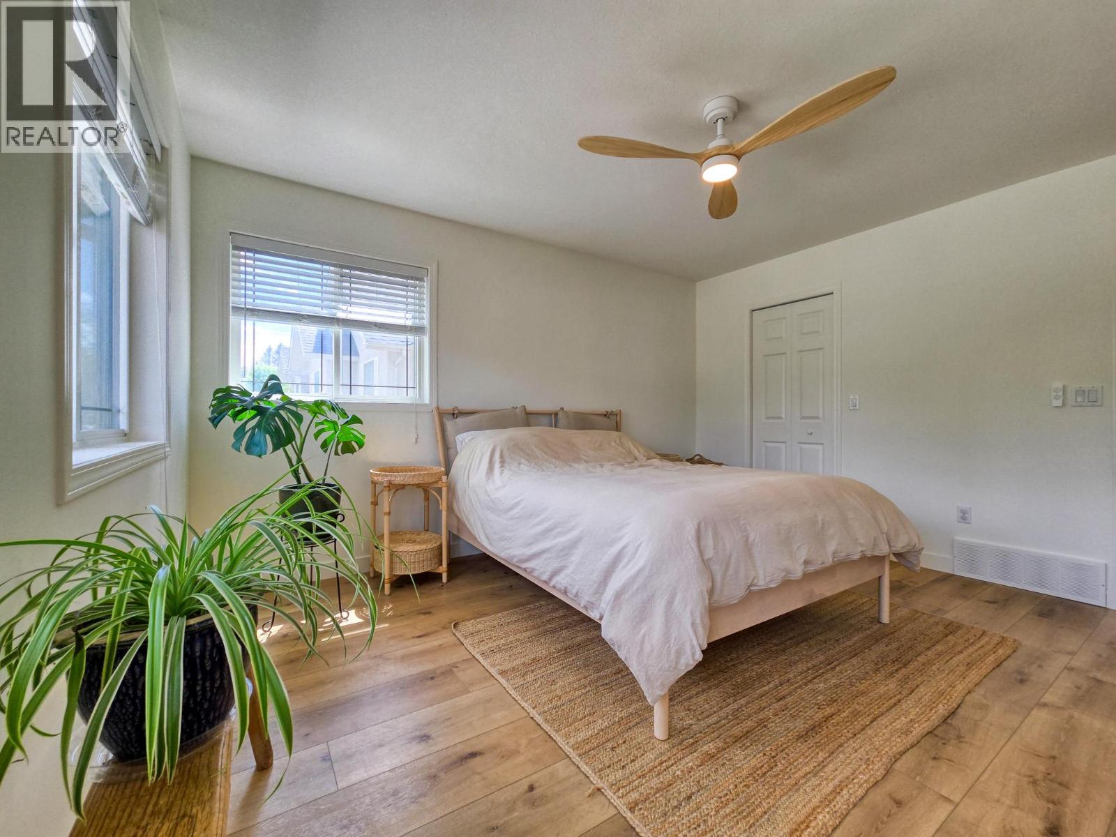 781 WESTRIDGE Drive - 61