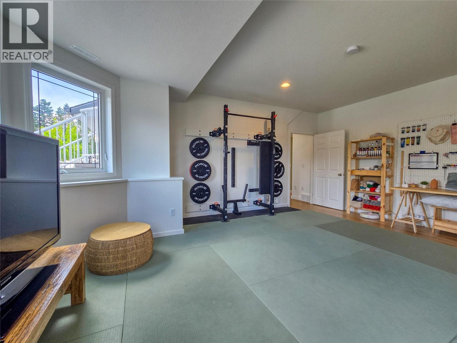 781 WESTRIDGE Drive - 67