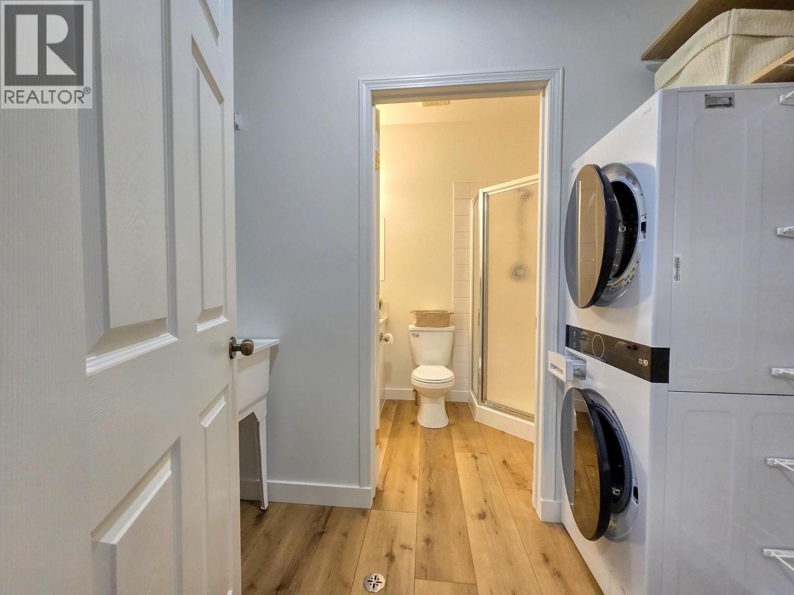 781 WESTRIDGE Drive - 71