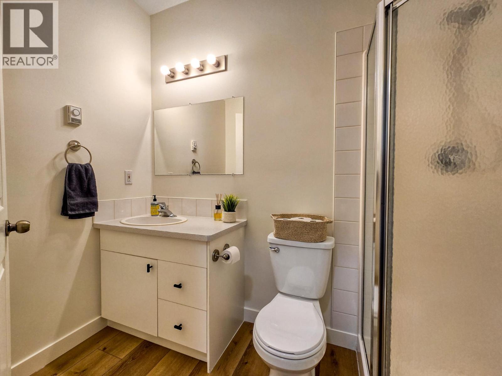 781 WESTRIDGE Drive - 72