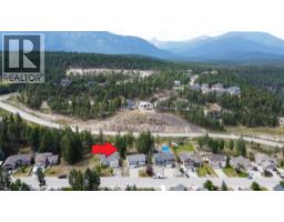 Bedroom - 781 Westridge Drive, Invermere, BC V0A1K4 Photo 11
