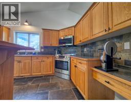 781 Westridge Drive, Invermere, BC V0A1K4 Photo 20