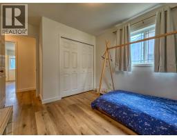 781 Westridge Drive, Invermere, BC V0A1K4 Photo 55