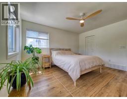 781 Westridge Drive, Invermere, BC V0A1K4 Photo 61