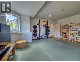 781 Westridge Drive, Invermere, BC V0A1K4 Photo 67