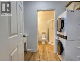 781 Westridge Drive, Invermere, BC V0A1K4 Photo 71