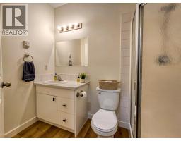 781 Westridge Drive, Invermere, BC V0A1K4 Photo 72