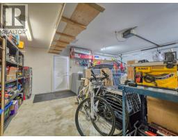 781 Westridge Drive, Invermere, BC V0A1K4 Photo 74