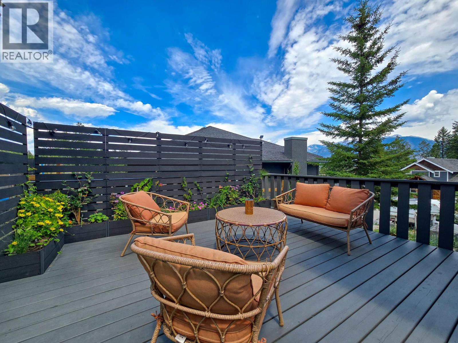 781 WESTRIDGE Drive - 27