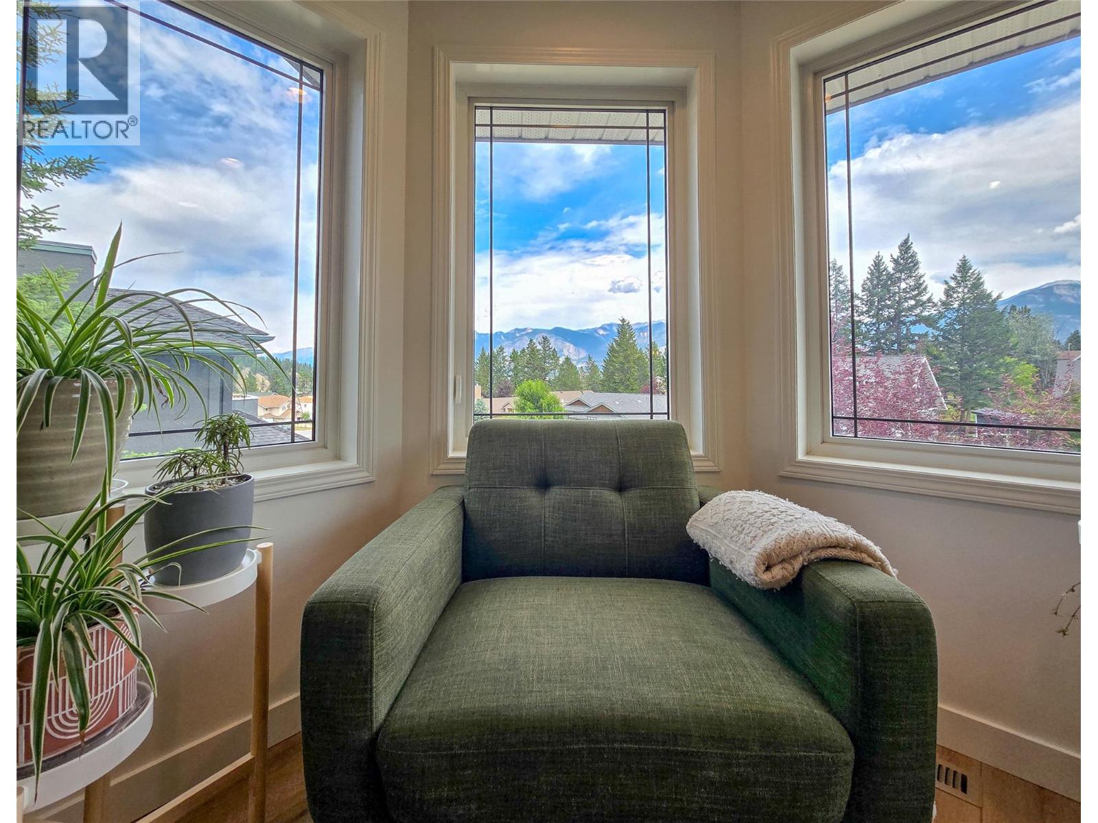 781 WESTRIDGE Drive - 45
