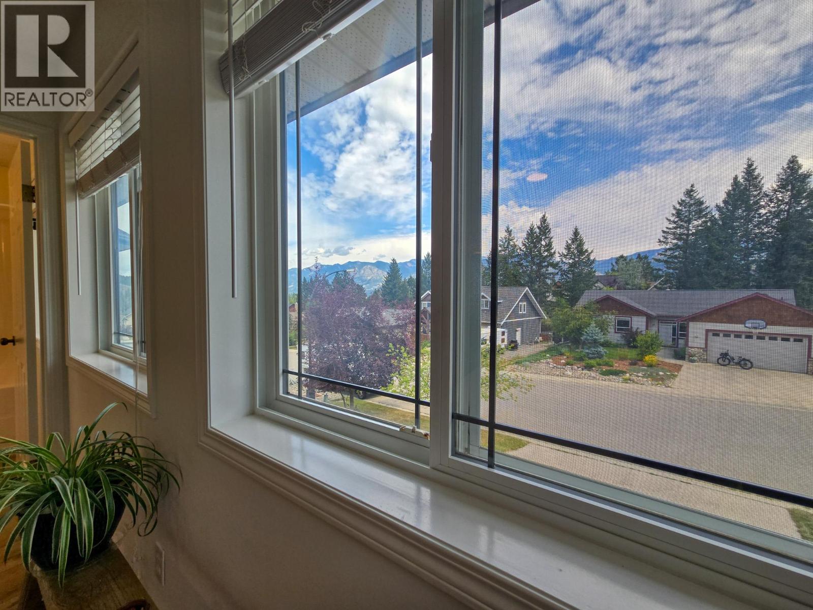 781 WESTRIDGE Drive - 58