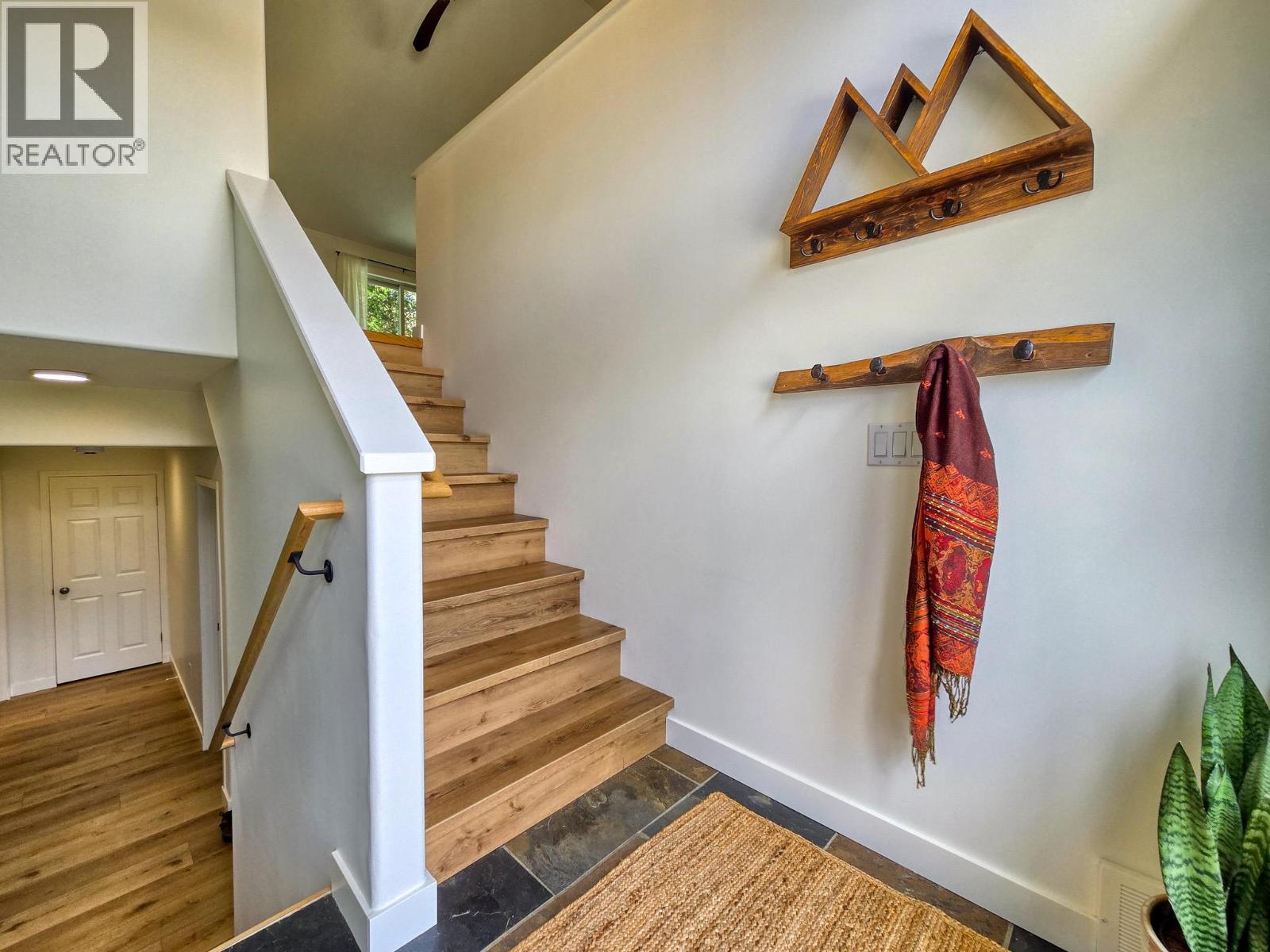781 WESTRIDGE Drive - 65