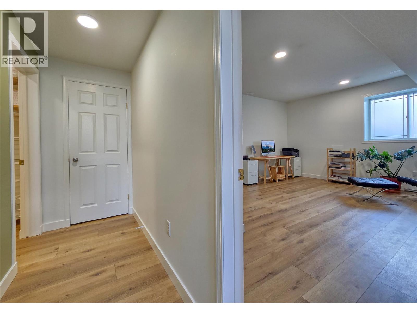 781 WESTRIDGE Drive - 68
