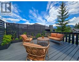 781 Westridge Drive, Invermere, BC V0A1K4 Photo 27