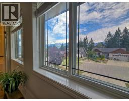 781 Westridge Drive, Invermere, BC V0A1K4 Photo 58
