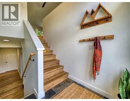 781 Westridge Drive, Invermere, BC V0A1K4 Photo 65