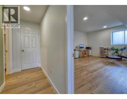 781 Westridge Drive, Invermere, BC V0A1K4 Photo 68