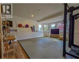 781 Westridge Drive, Invermere, BC V0A1K4 Photo 66