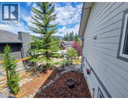 781 Westridge Drive, Invermere, BC V0A1K4 Photo 29