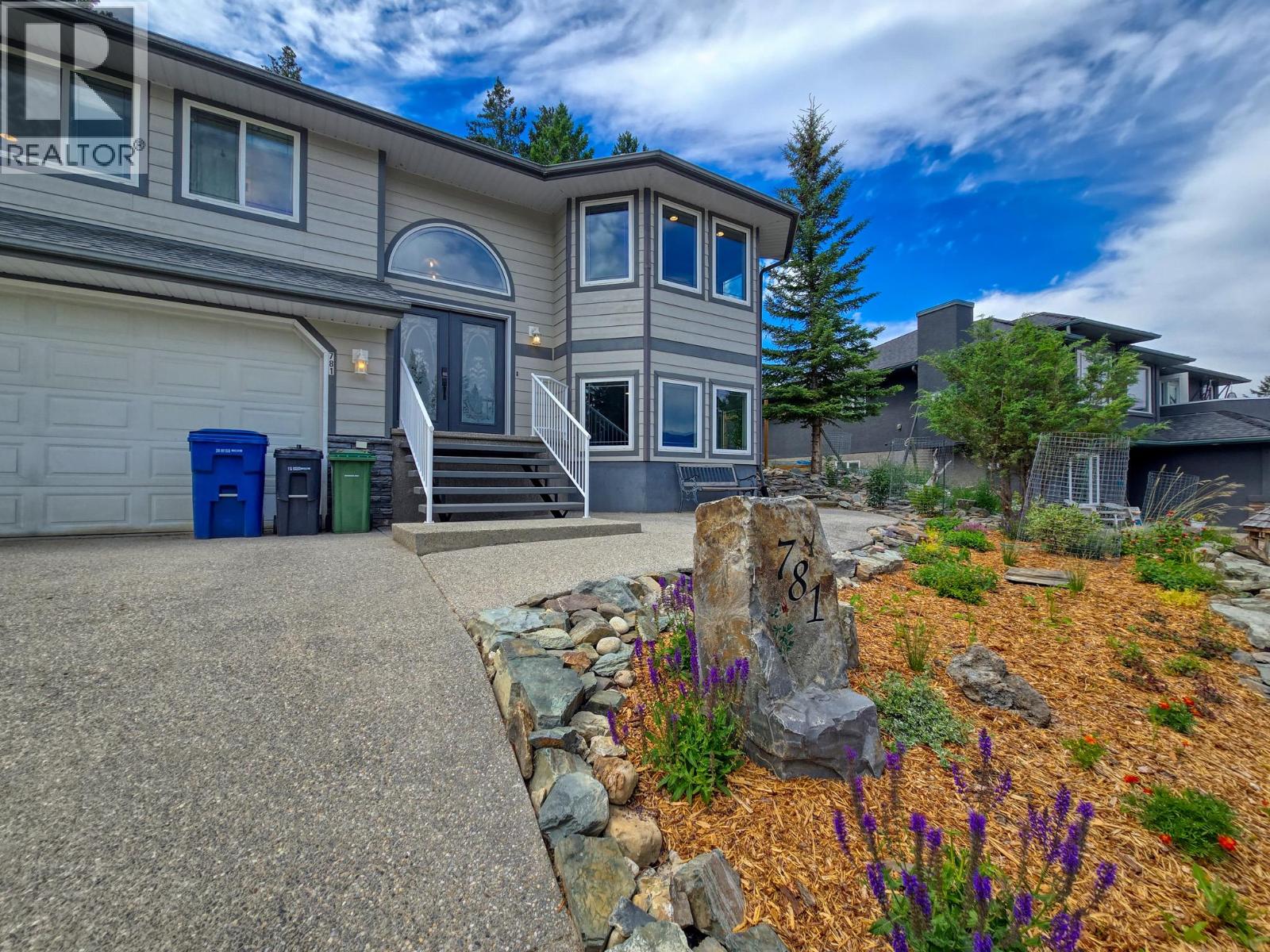 781 WESTRIDGE Drive - 16
