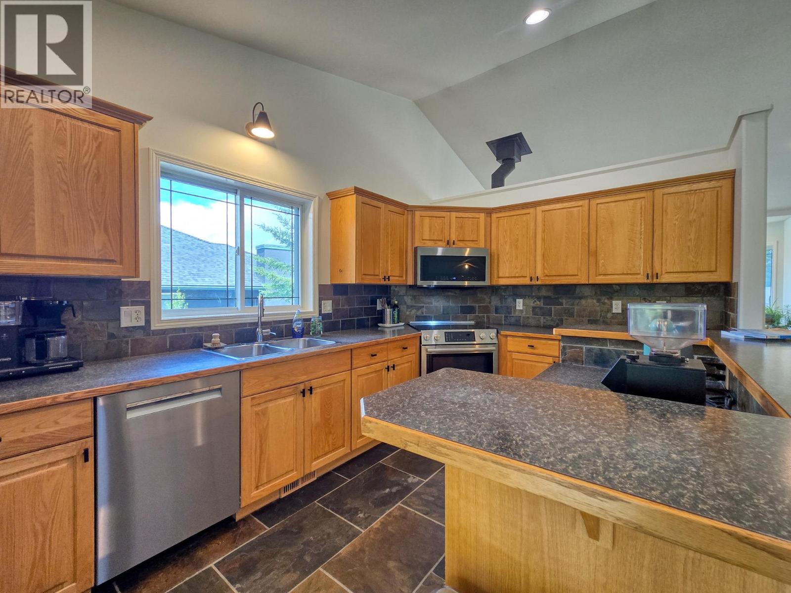 781 WESTRIDGE Drive - 21