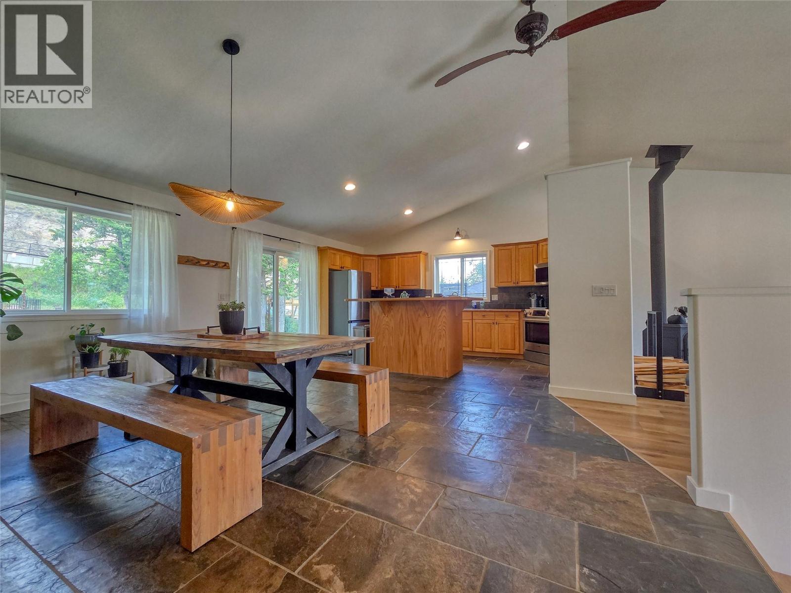 781 WESTRIDGE Drive - 42