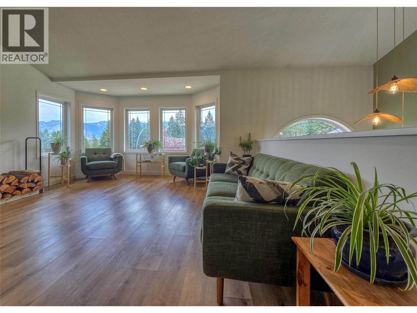 781 WESTRIDGE Drive - 43