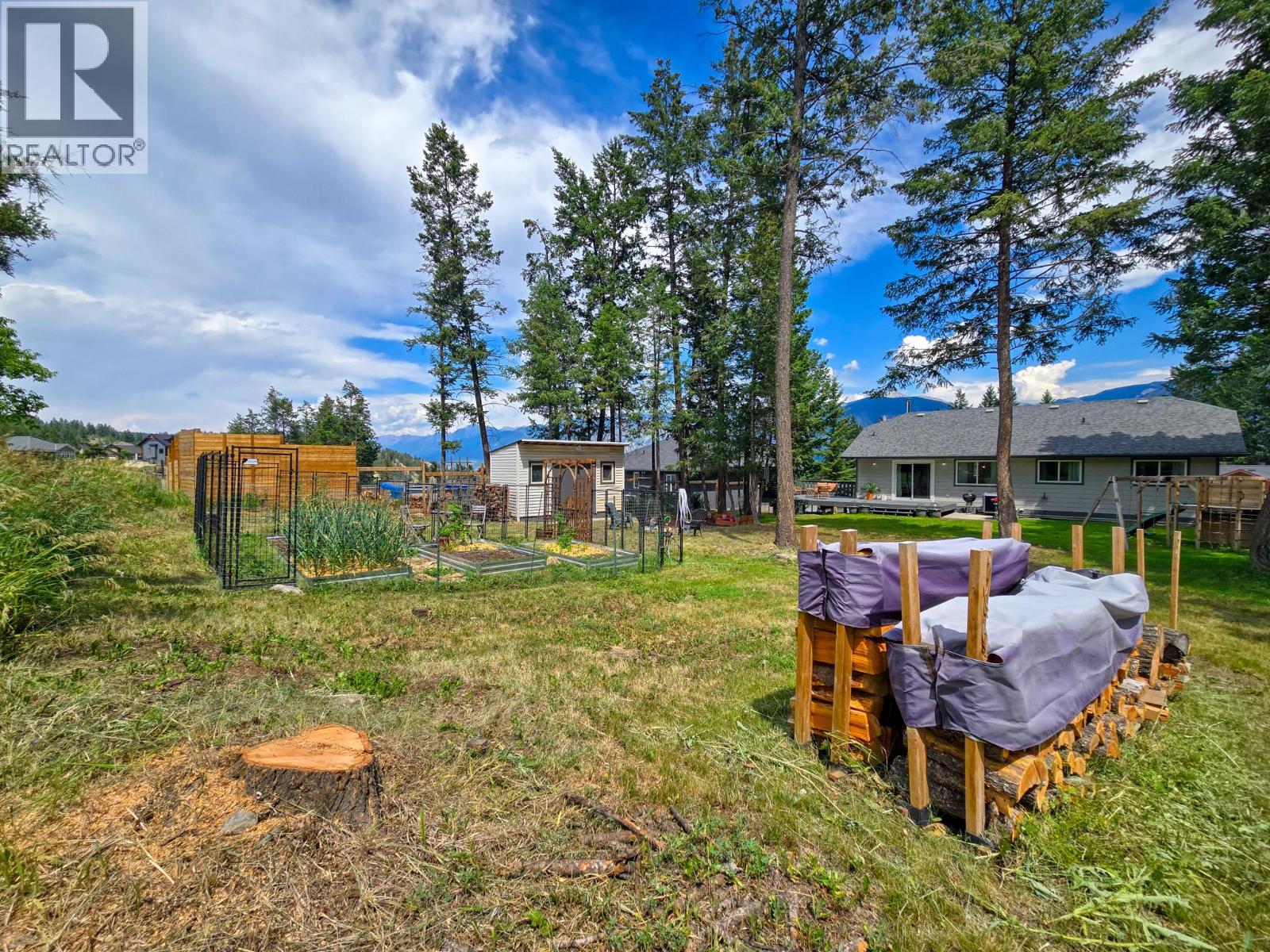 781 WESTRIDGE Drive - 9