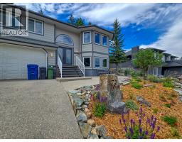 781 Westridge Drive, Invermere, BC V0A1K4 Photo 16