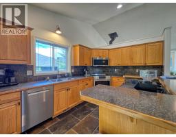 781 Westridge Drive, Invermere, BC V0A1K4 Photo 21
