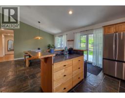 781 Westridge Drive, Invermere, BC V0A1K4 Photo 22