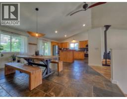 781 Westridge Drive, Invermere, BC V0A1K4 Photo 42