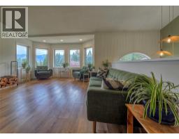 781 Westridge Drive, Invermere, BC V0A1K4 Photo 43
