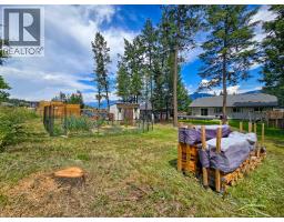 Bedroom - 781 Westridge Drive, Invermere, BC V0A1K4 Photo 9