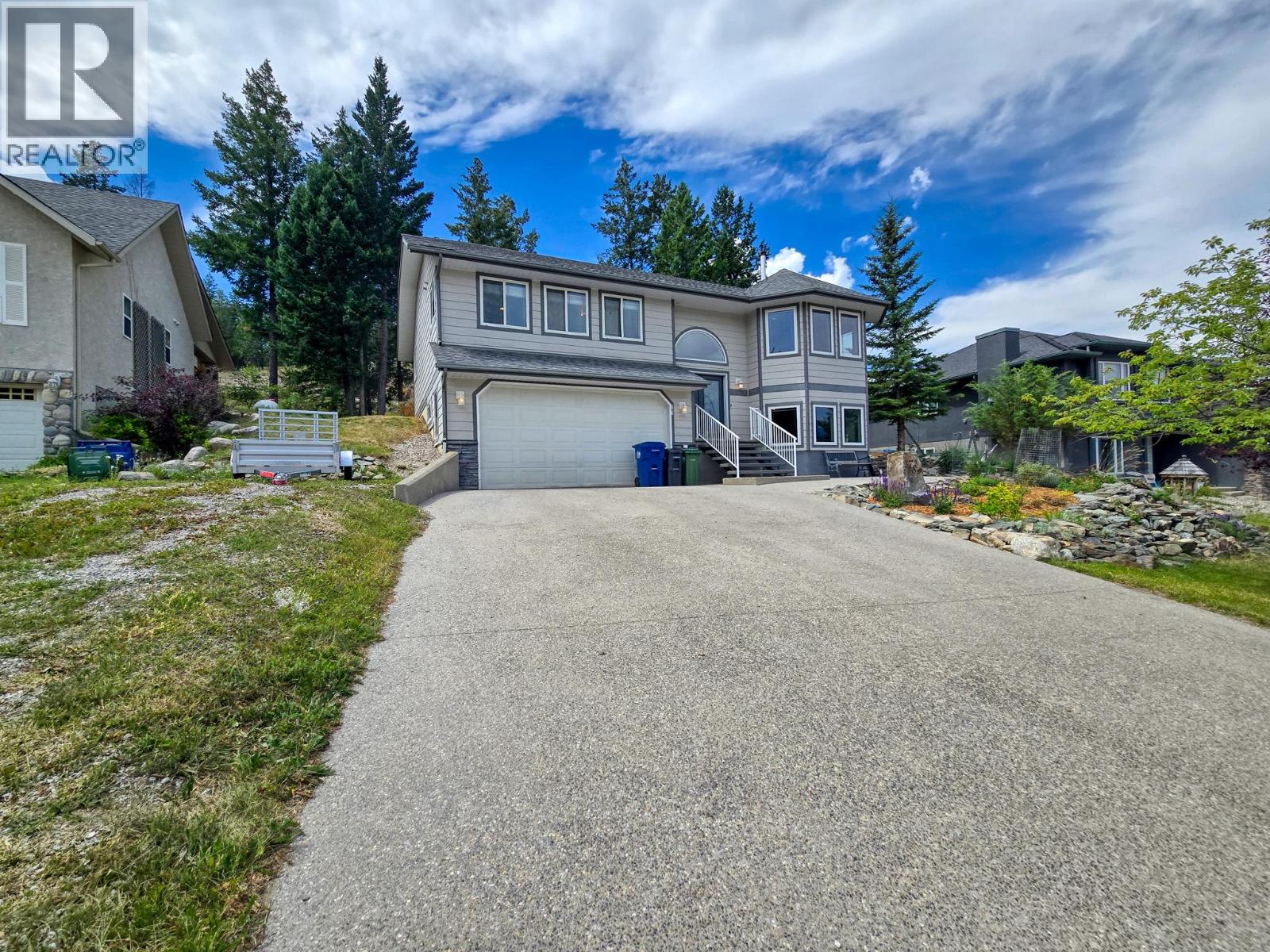 781 WESTRIDGE Drive - 12