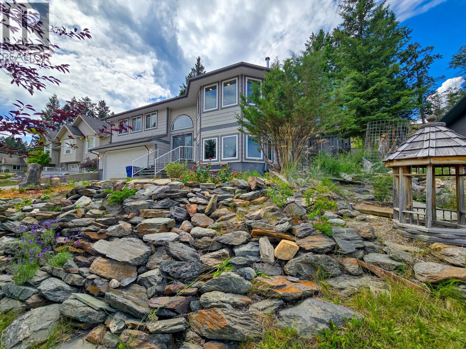 781 WESTRIDGE Drive - 14