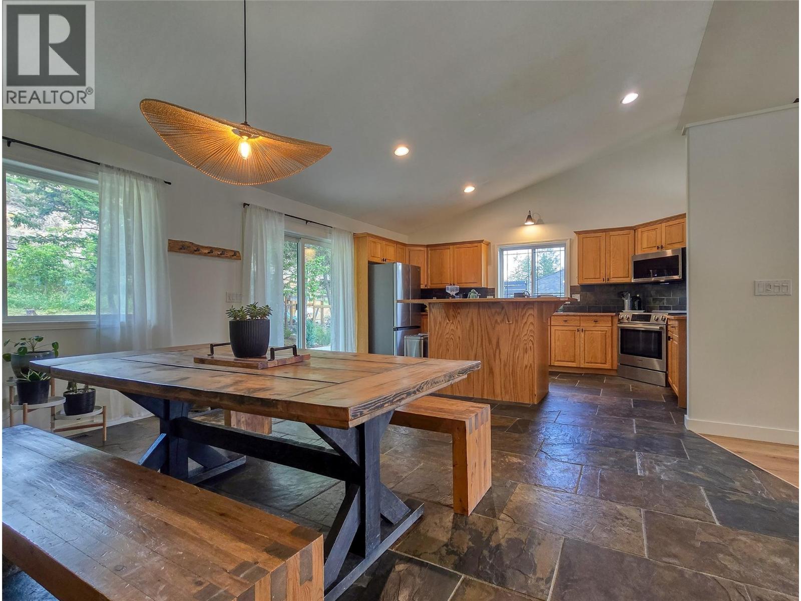 781 WESTRIDGE Drive - 19