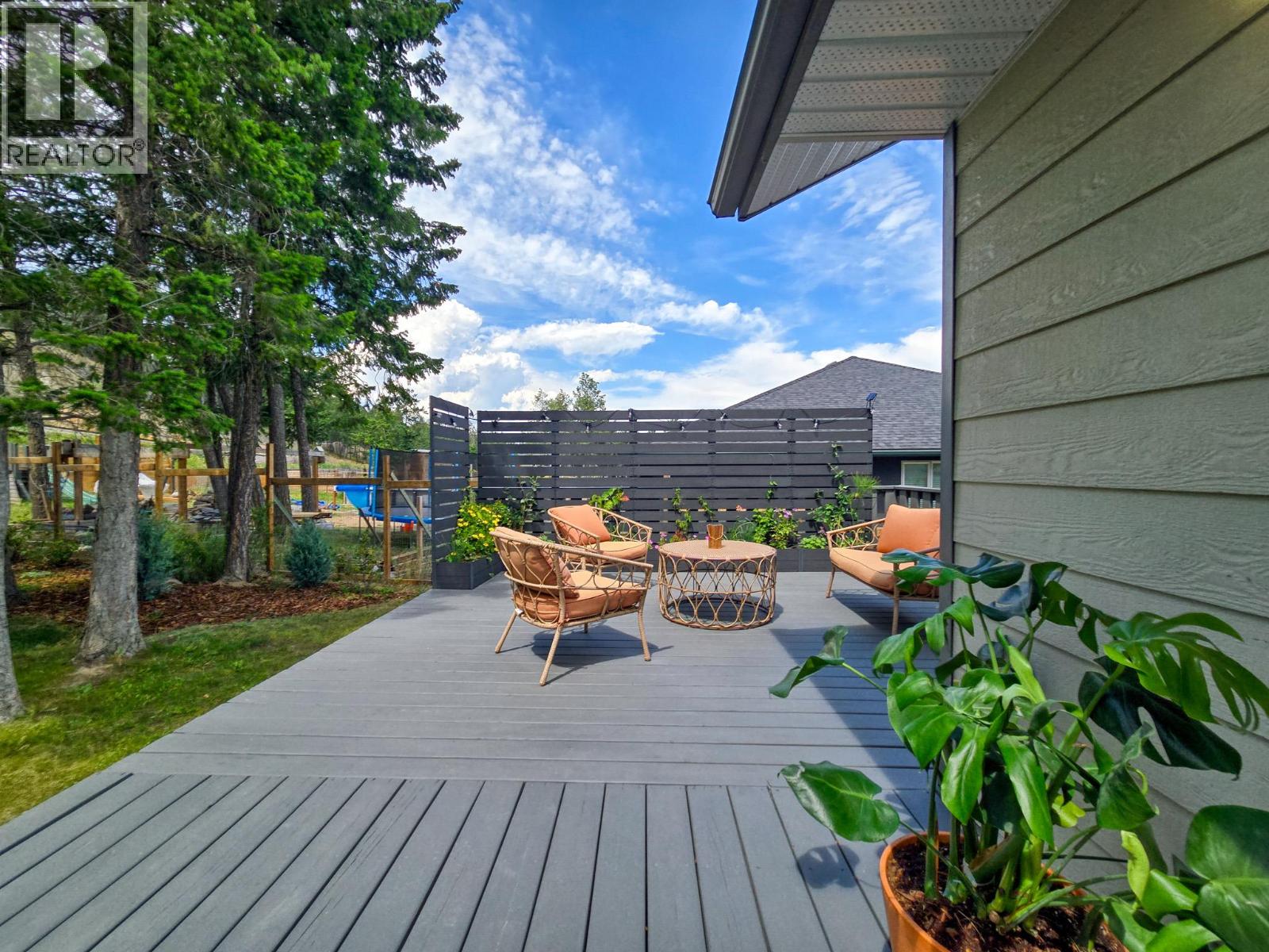 781 WESTRIDGE Drive - 26