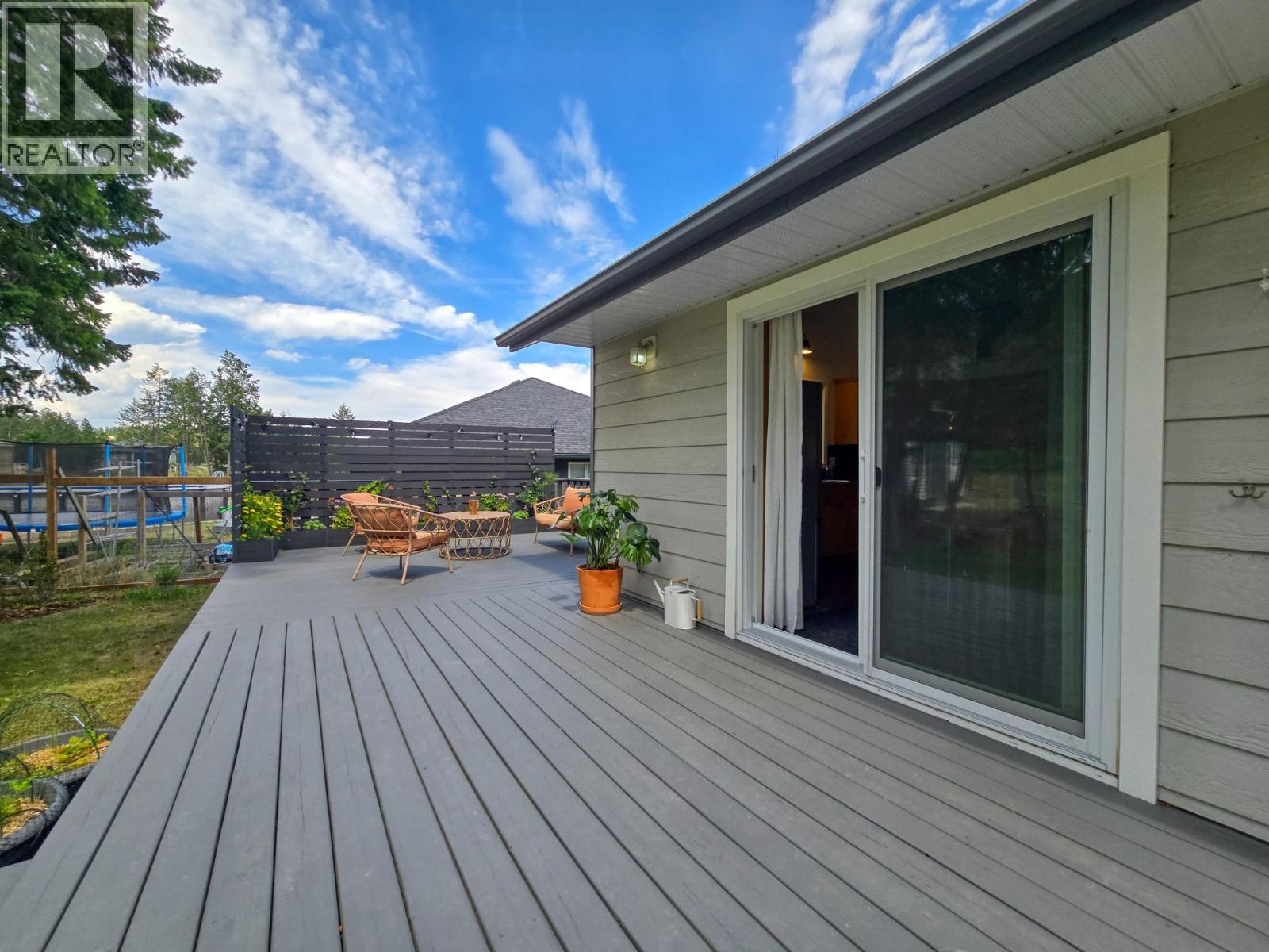 781 WESTRIDGE Drive - 41