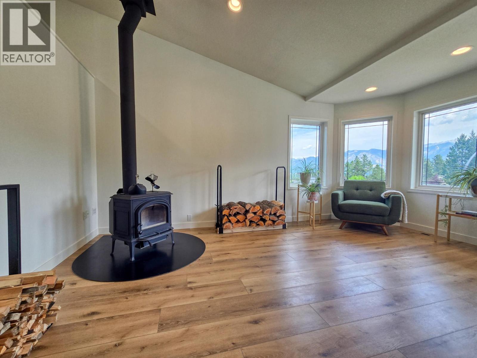 781 WESTRIDGE Drive - 6