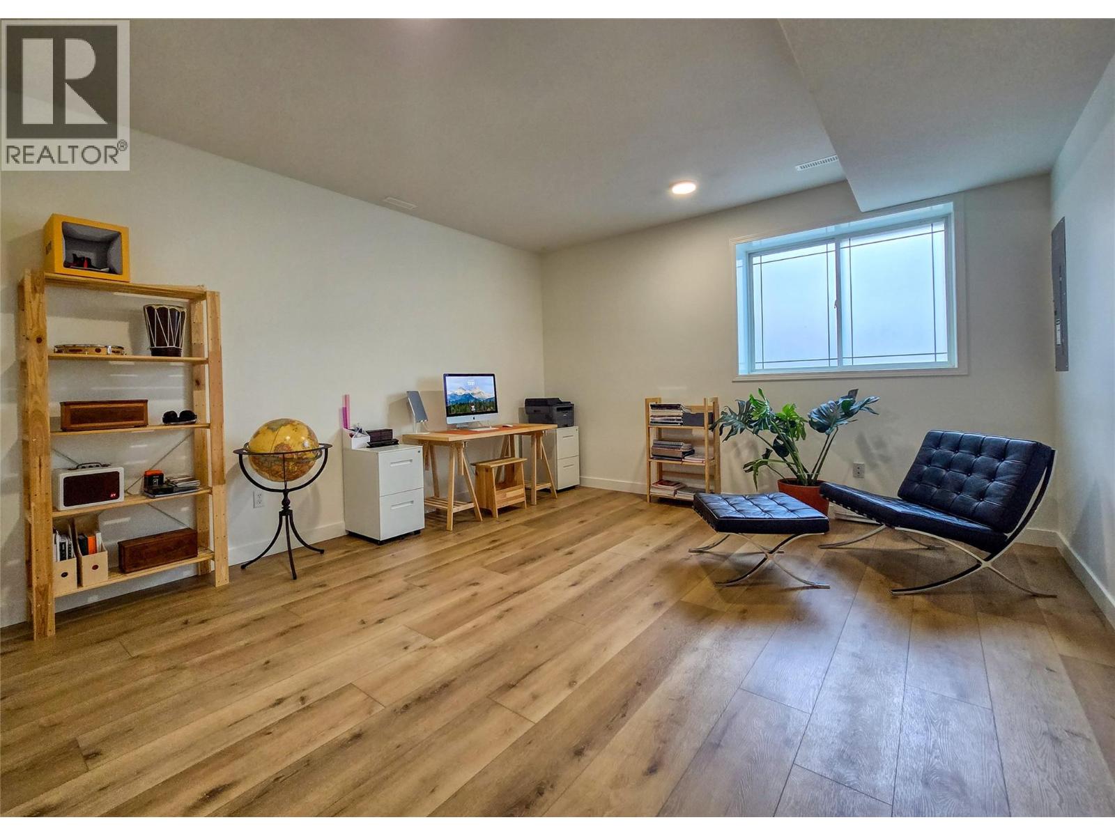 781 WESTRIDGE Drive - 69