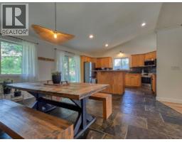 781 Westridge Drive, Invermere, BC V0A1K4 Photo 19