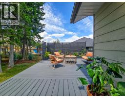 781 Westridge Drive, Invermere, BC V0A1K4 Photo 26
