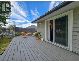 781 Westridge Drive, Invermere, BC V0A1K4 Photo 41