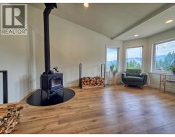 Primary Bedroom - 781 Westridge Drive, Invermere, BC V0A1K4 Photo 6