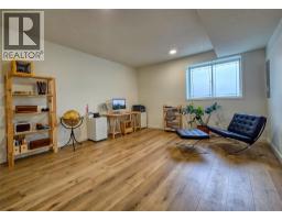 781 Westridge Drive, Invermere, BC V0A1K4 Photo 69
