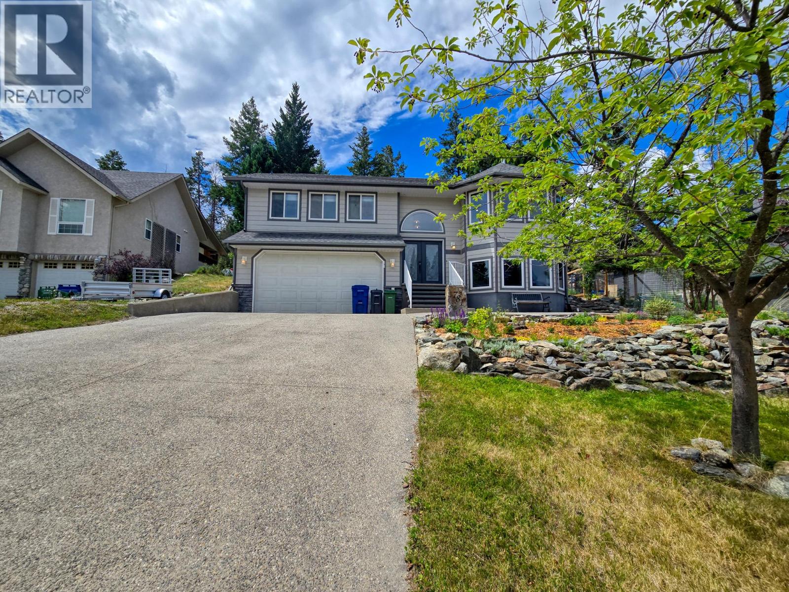 781 WESTRIDGE Drive - 13