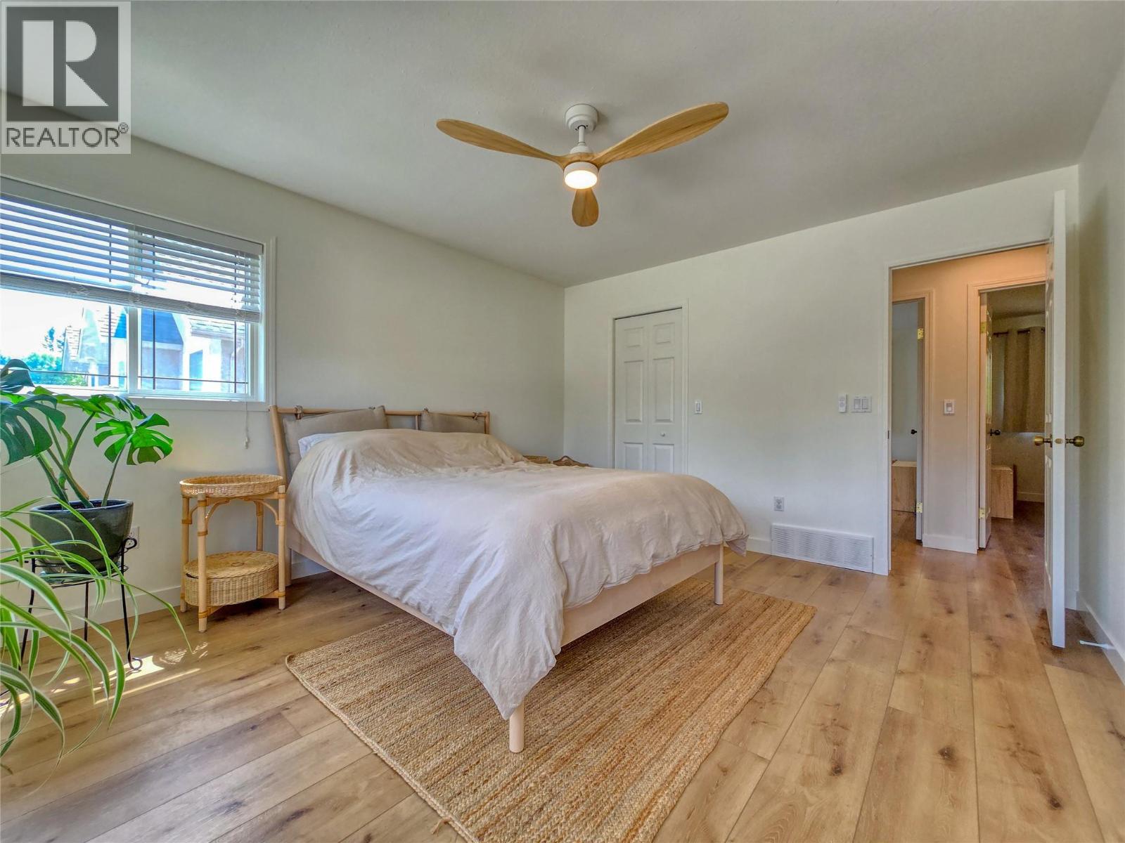 781 WESTRIDGE Drive - 62